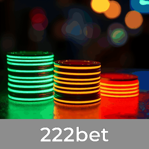 Desfrute do Acesso Seguro Instantâneo no 222bet