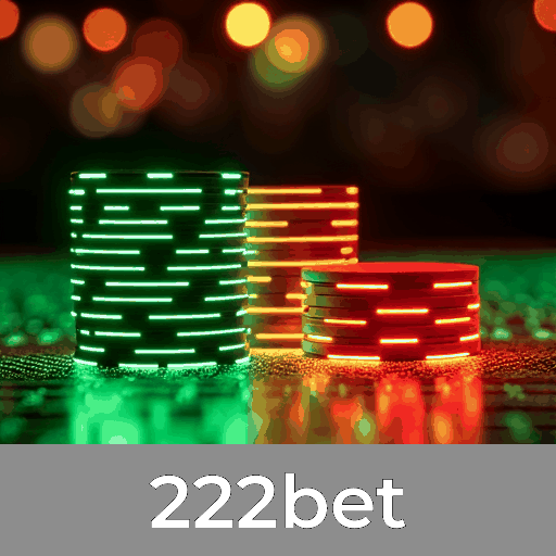 222bet: Especialista em Apostas Esportivas no Brasil