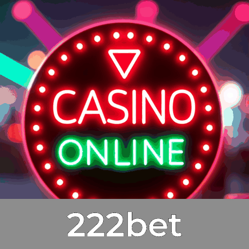 222bet: Jogos com Alta Volatilidade, Roleta com RTP Elevado e Blackjack ao Vivo