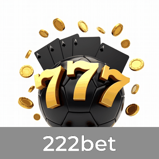 Bem-vindo ao 222bet: Seu Portal de Jogos com Serviços Profissionais