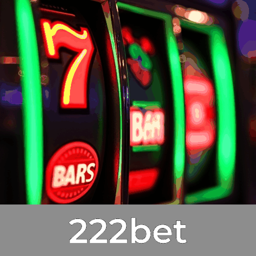 222bet: Aposte com Facilidade e Explore a Funcionalidade Completa do App