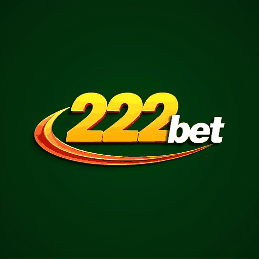 222bet: Seu Cassino Premiado e Seguro